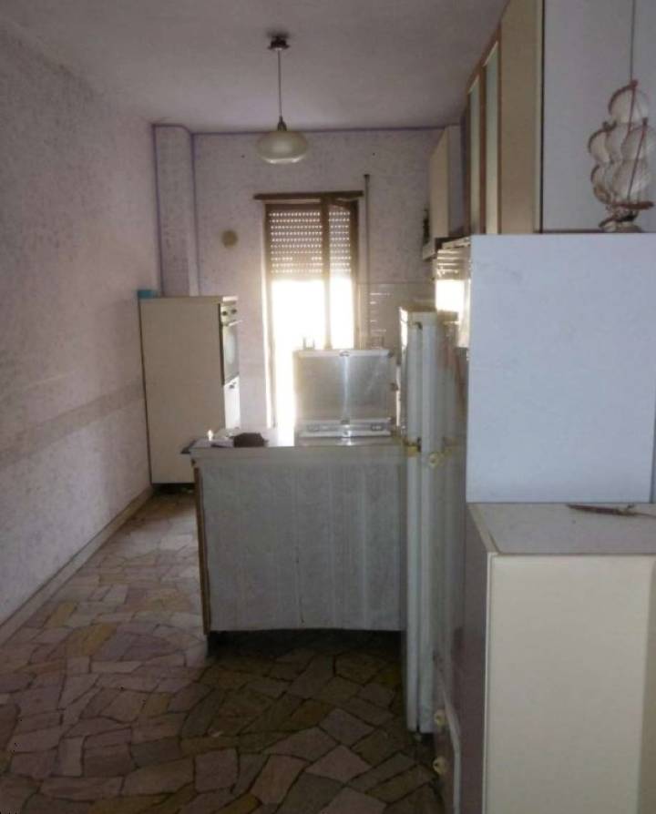  - foto 7
