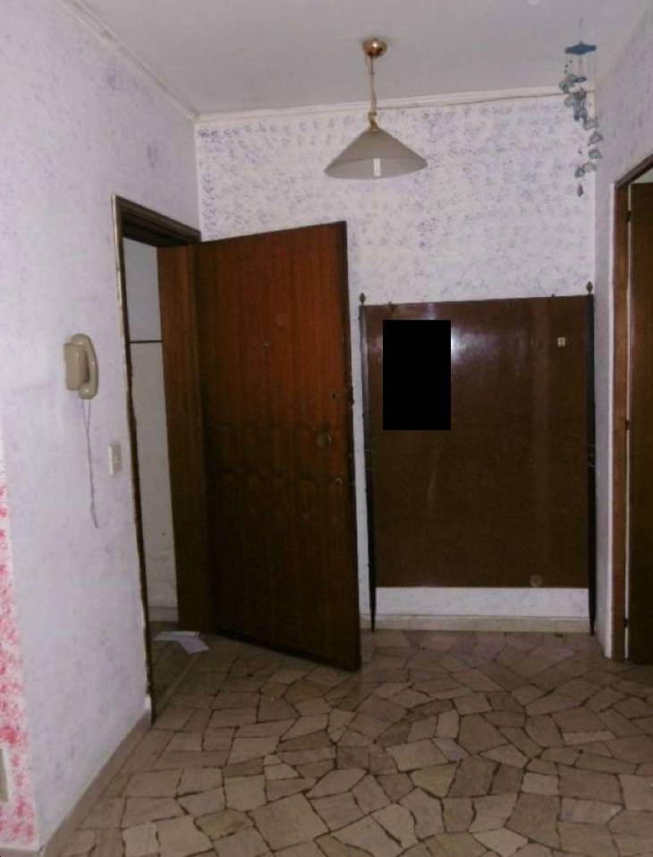  - foto 8