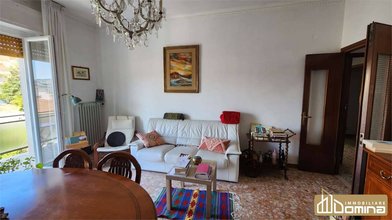 - foto 6
