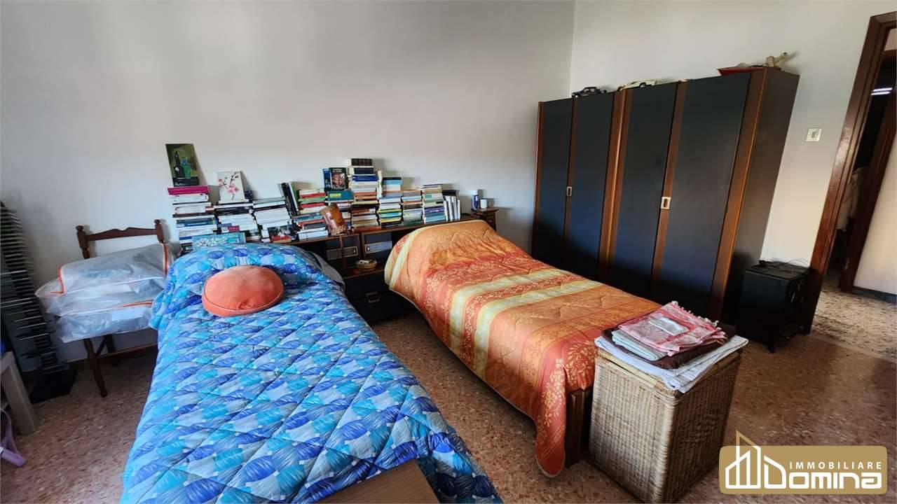  - foto 8