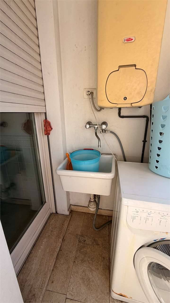  - foto 6