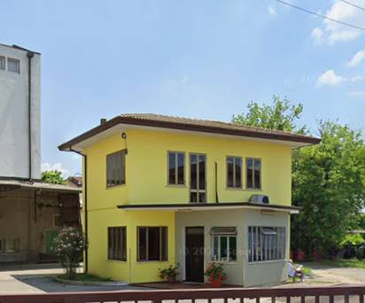  - foto 2
