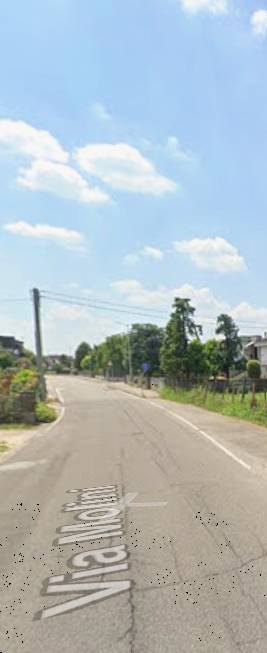  - foto 9