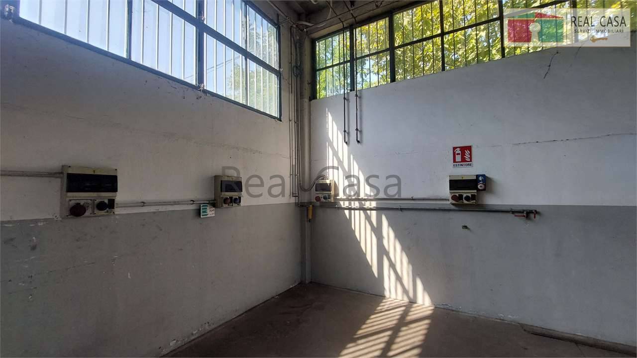  - foto 4