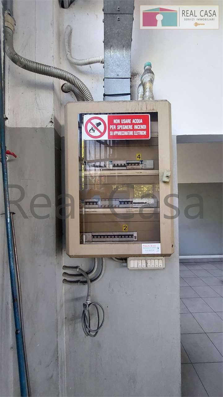  - foto 8