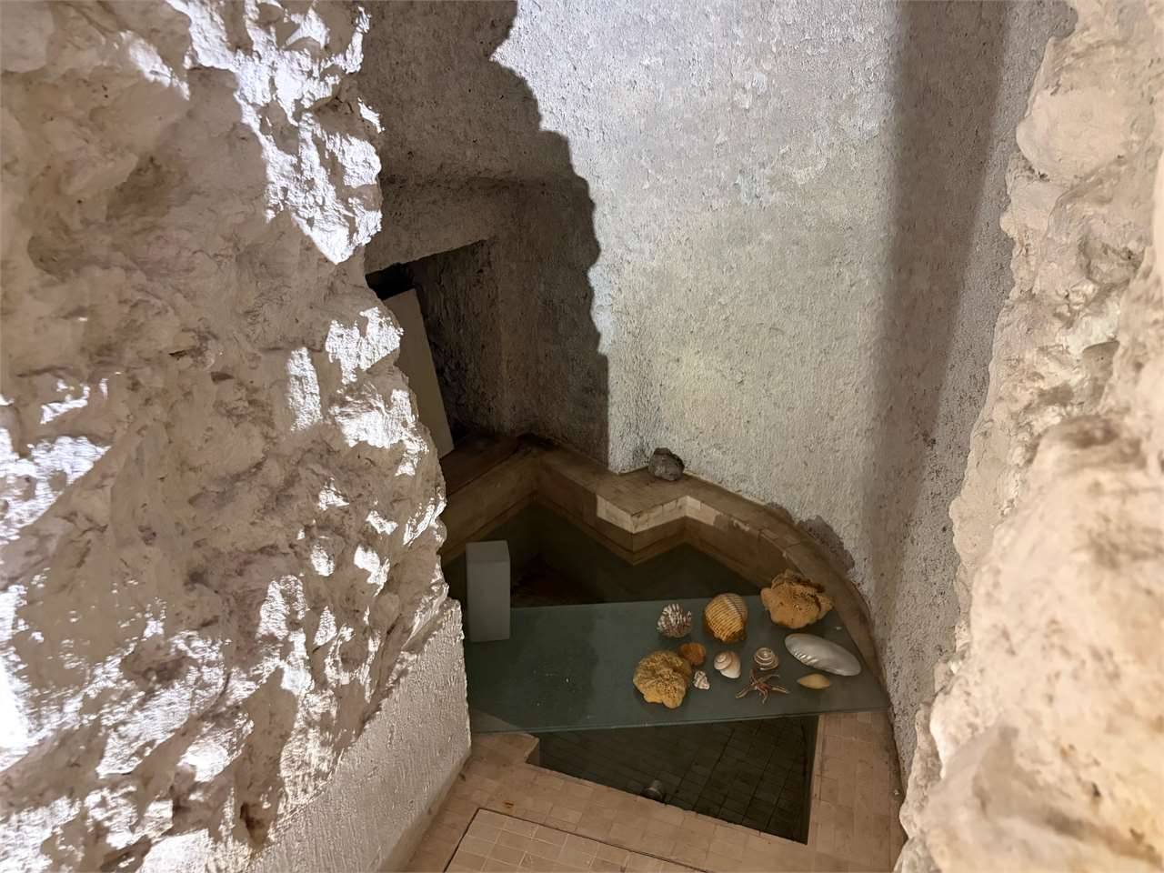  - foto 9