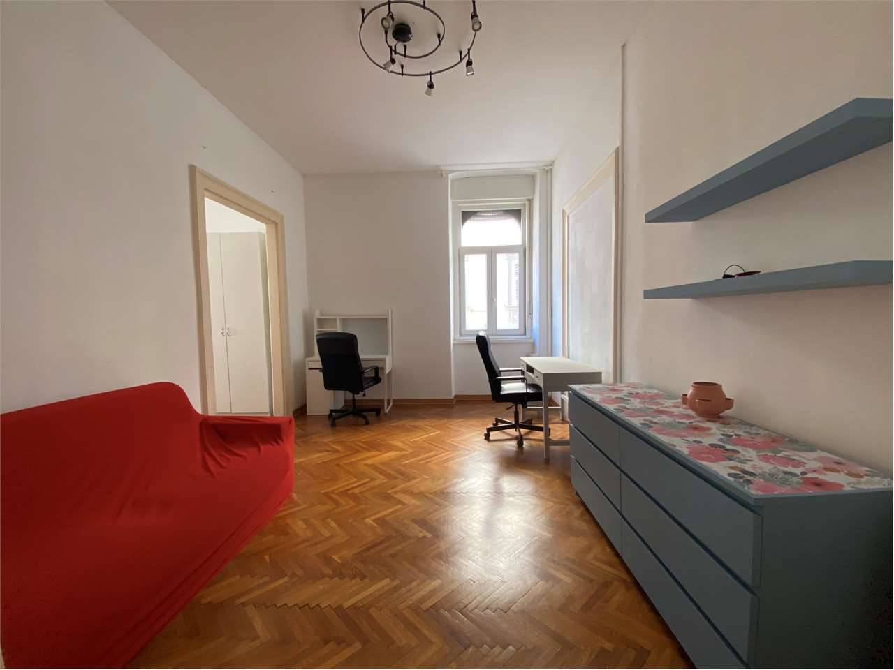 - foto 2