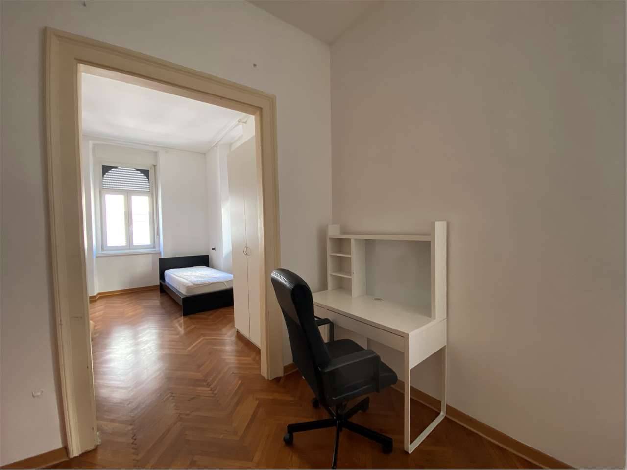  - foto 4