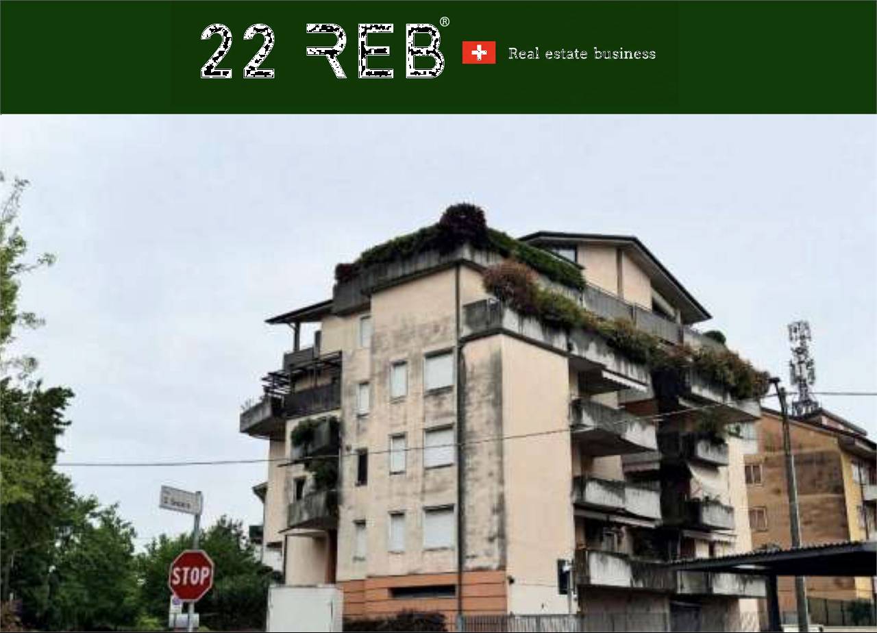  - foto 2