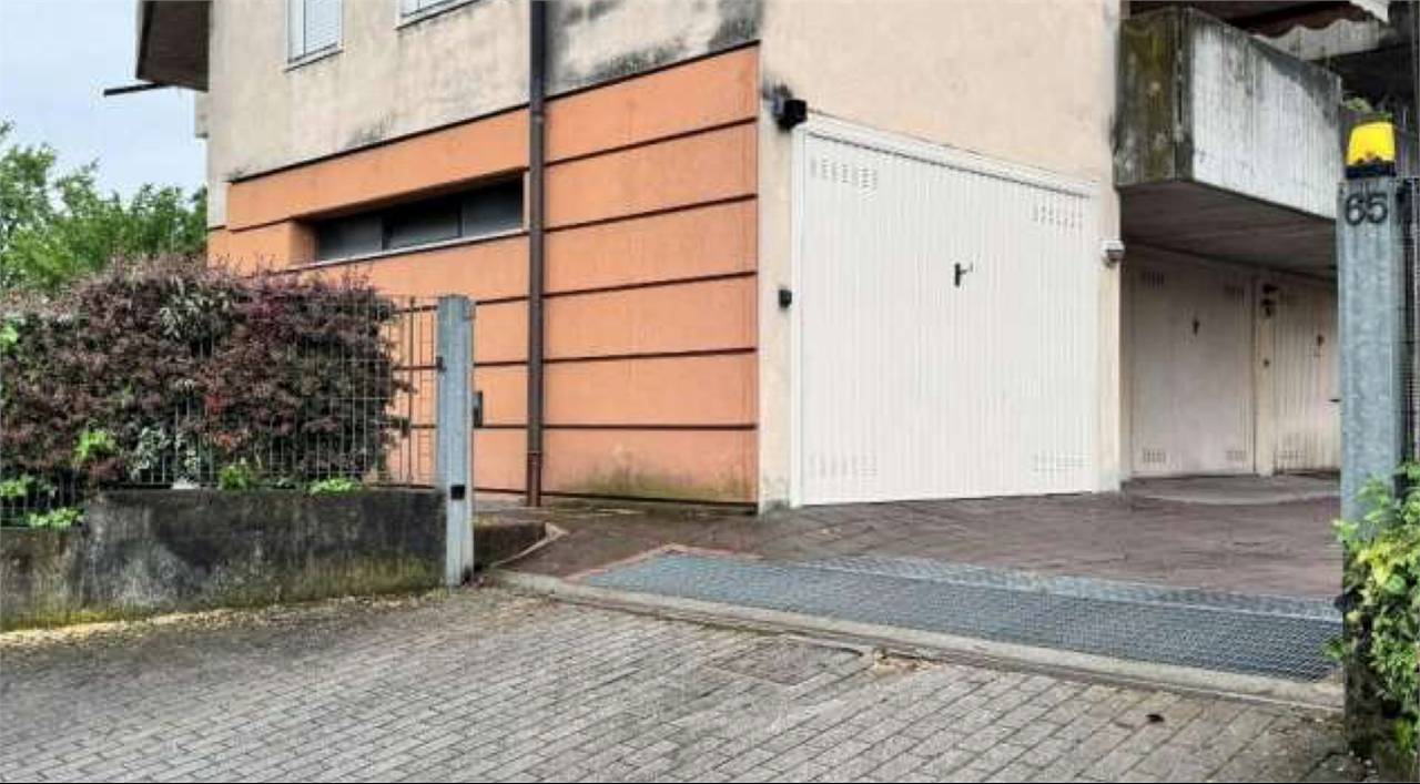  - foto 3