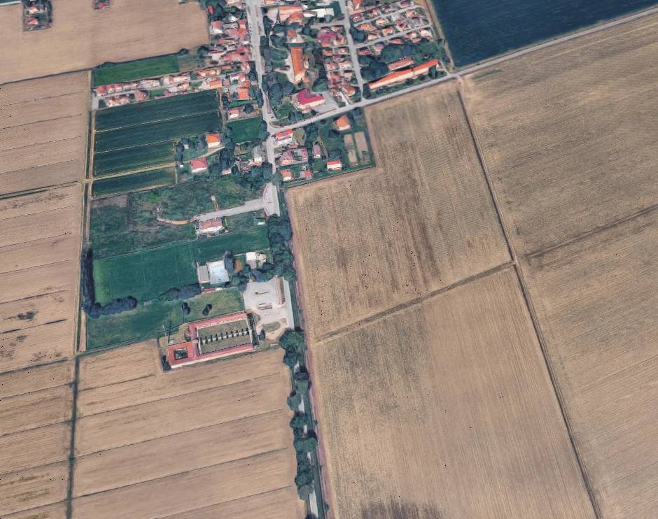  - foto 10