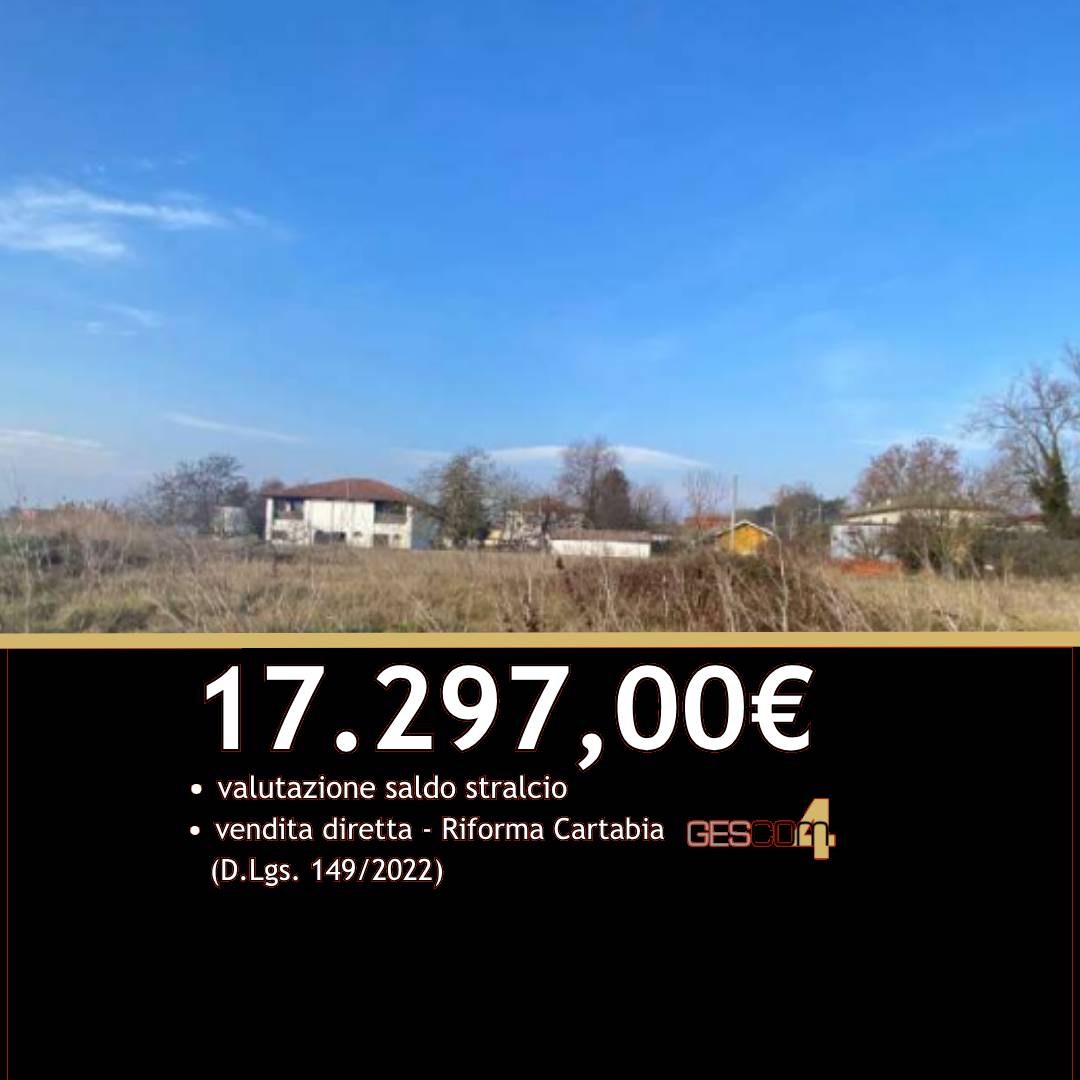  - foto 4