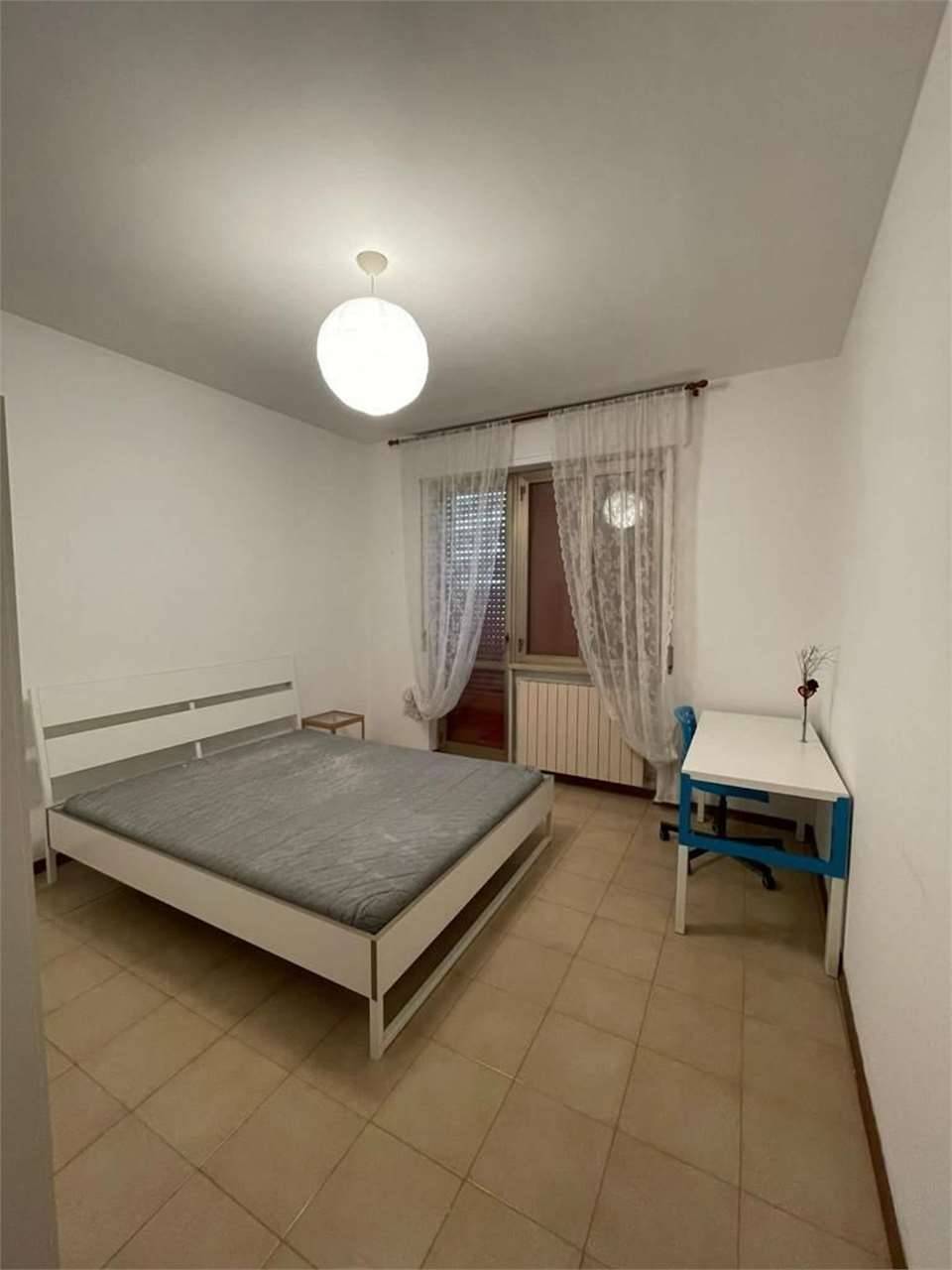  - foto 2