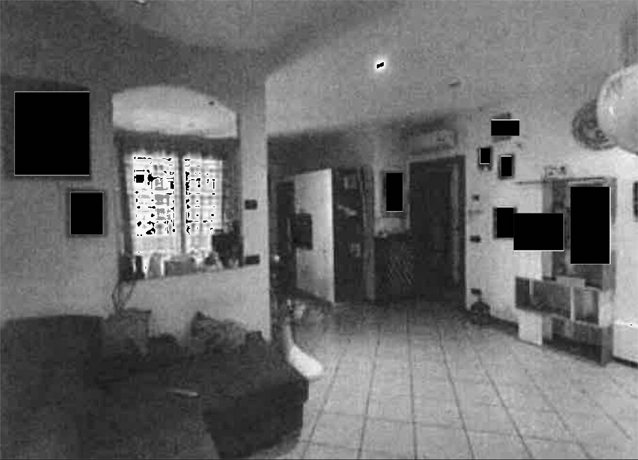  - foto 8