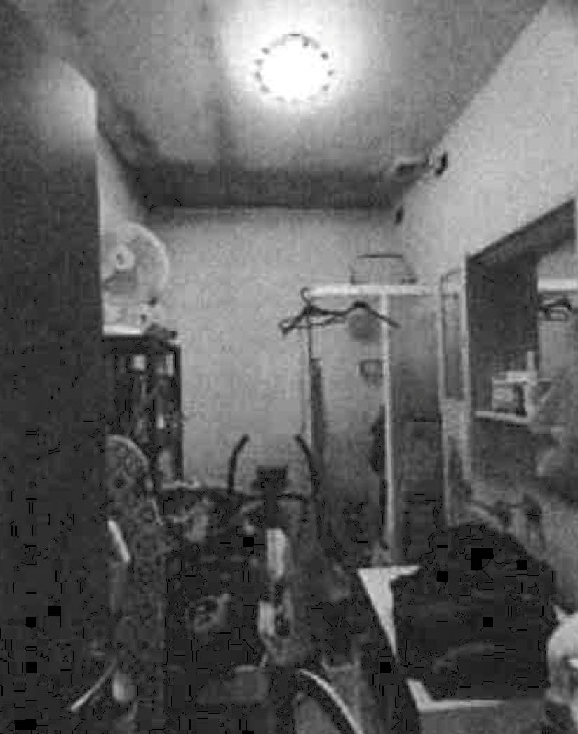  - foto 9