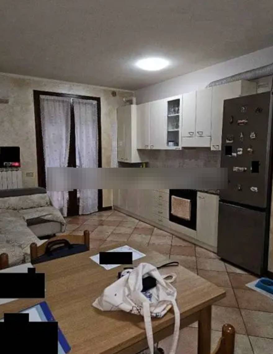  - foto 2