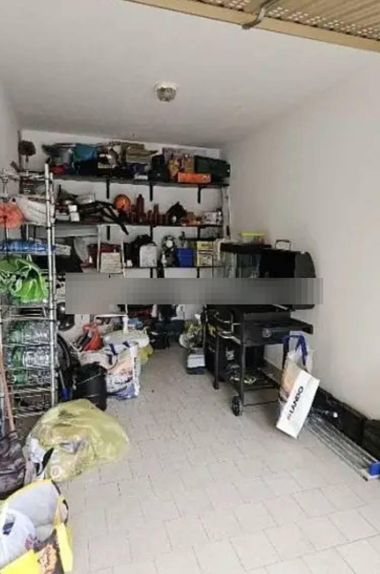  - foto 3
