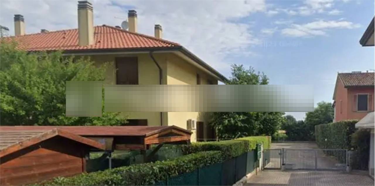  - foto 4