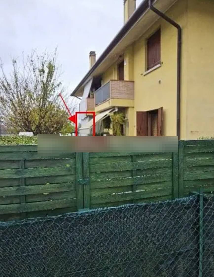  - foto 6