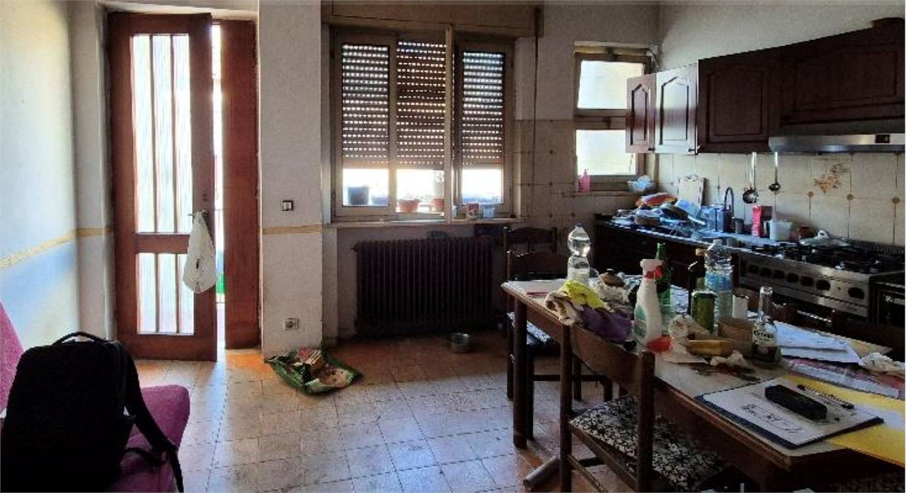  - foto 2