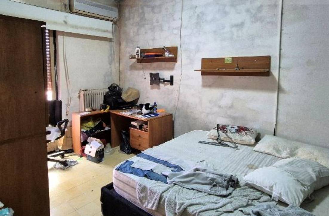 - foto 5