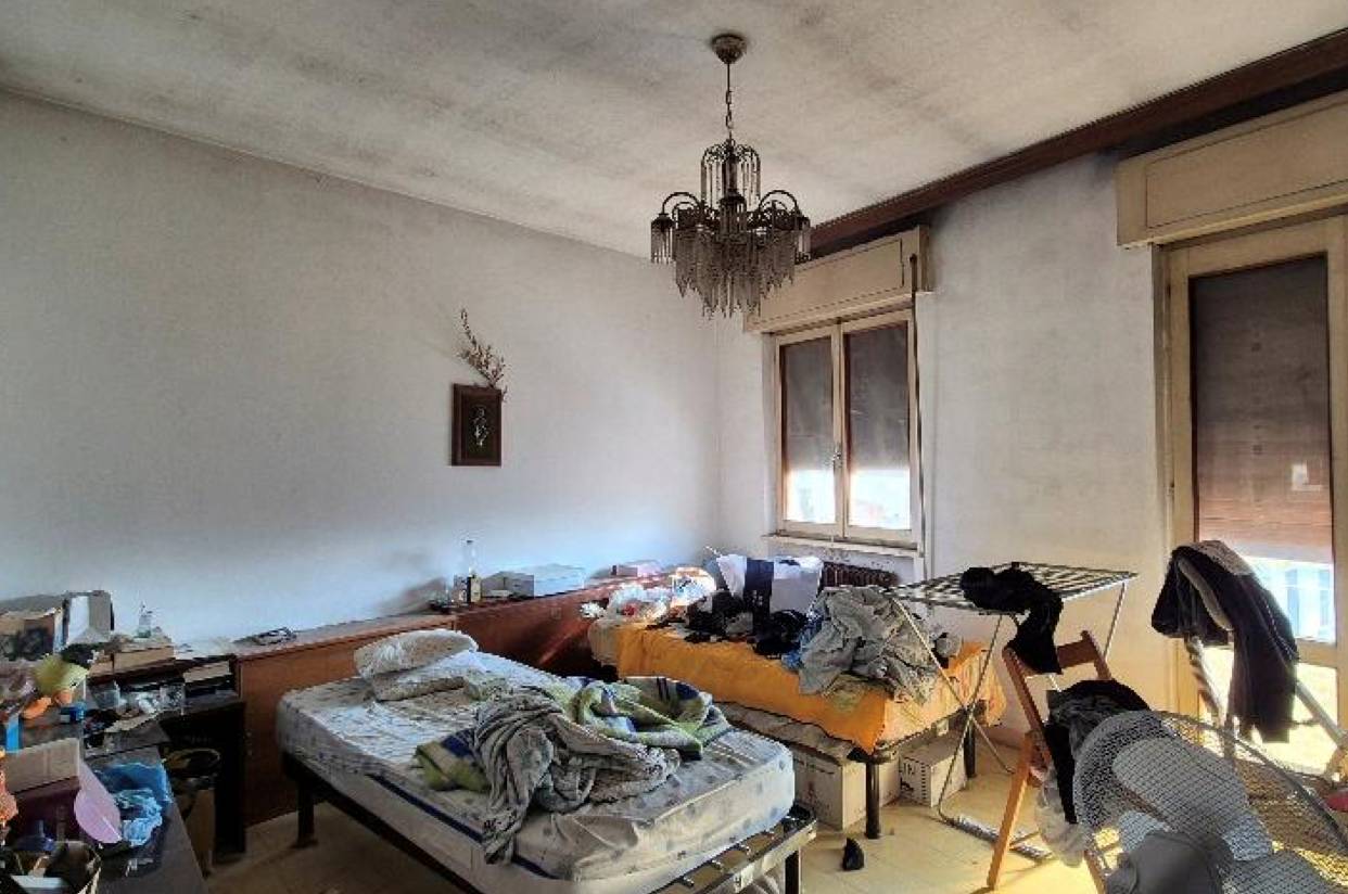  - foto 7