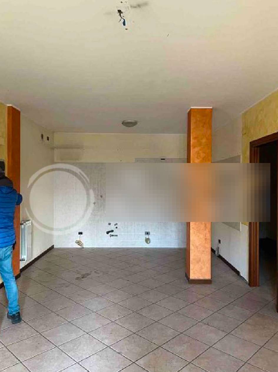  - foto 5