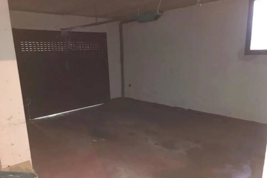  - foto 5