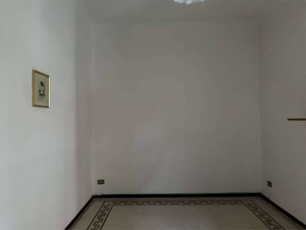 Appartamento Via Salvatore Quasimodo, Castelfidardo