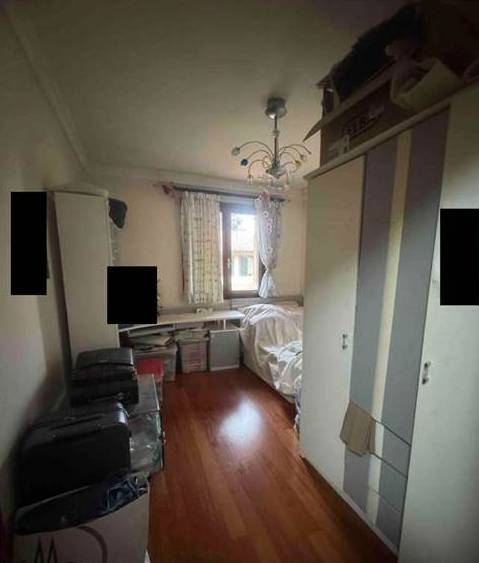  - foto 5