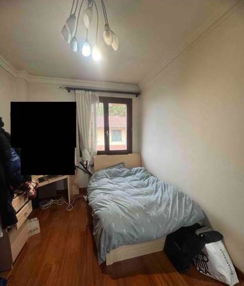  - foto 8