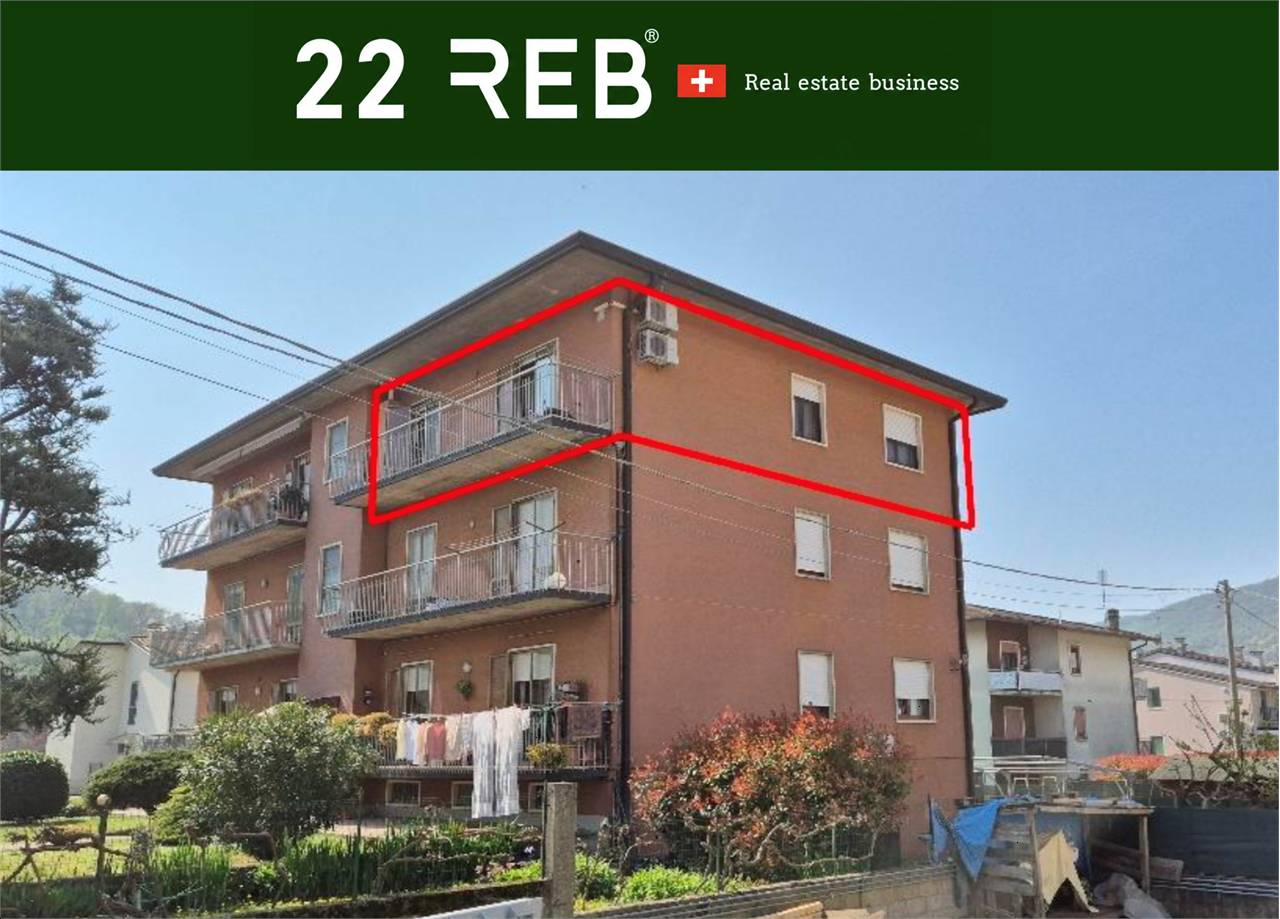  - foto 2