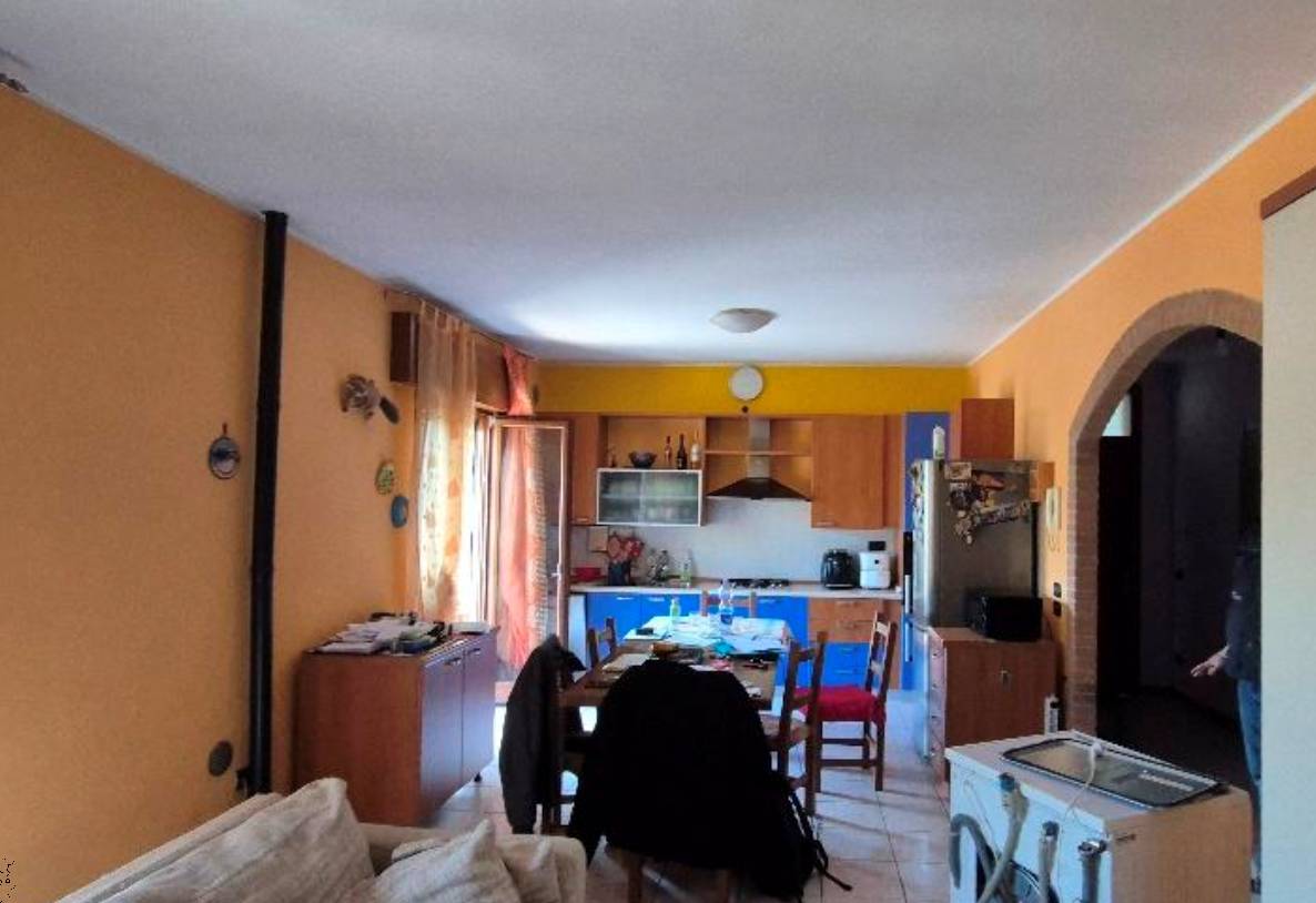  - foto 3
