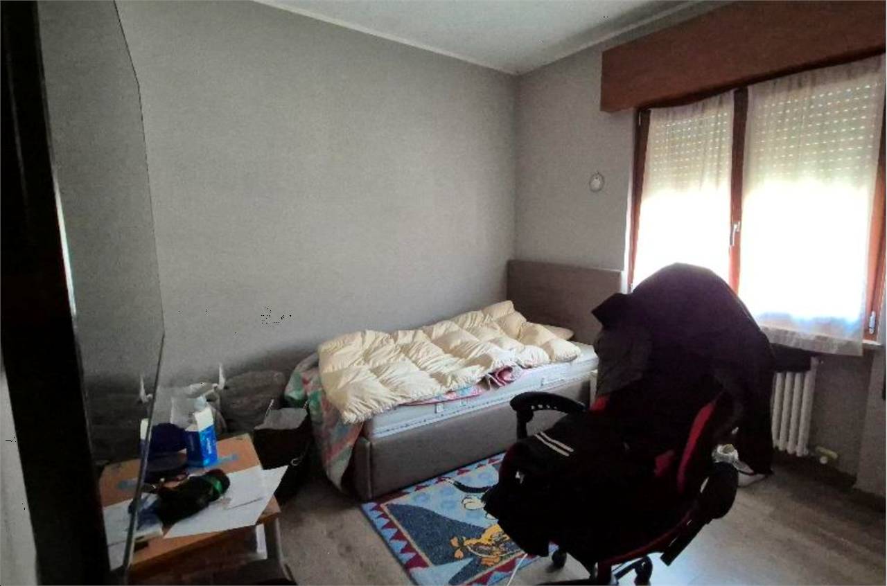  - foto 6