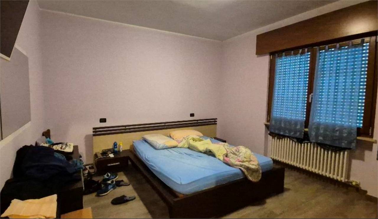  - foto 7