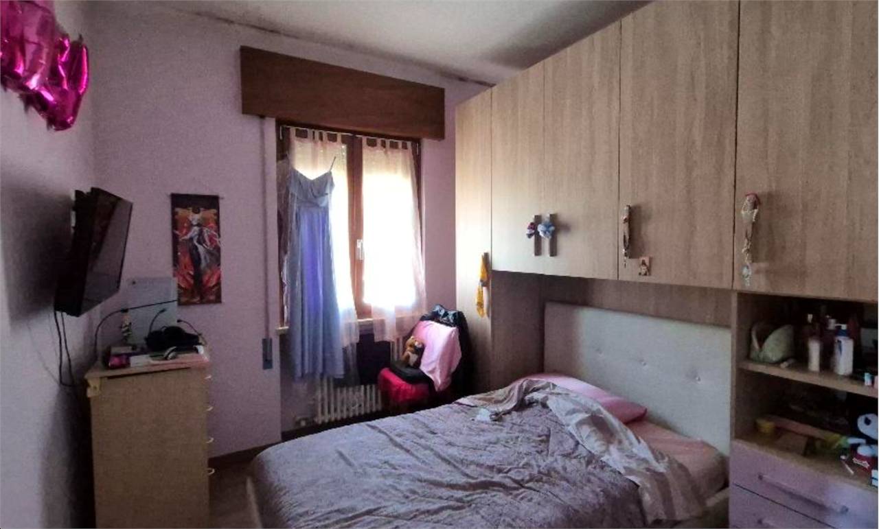  - foto 8