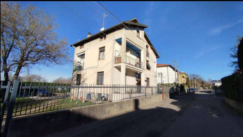 - foto 3