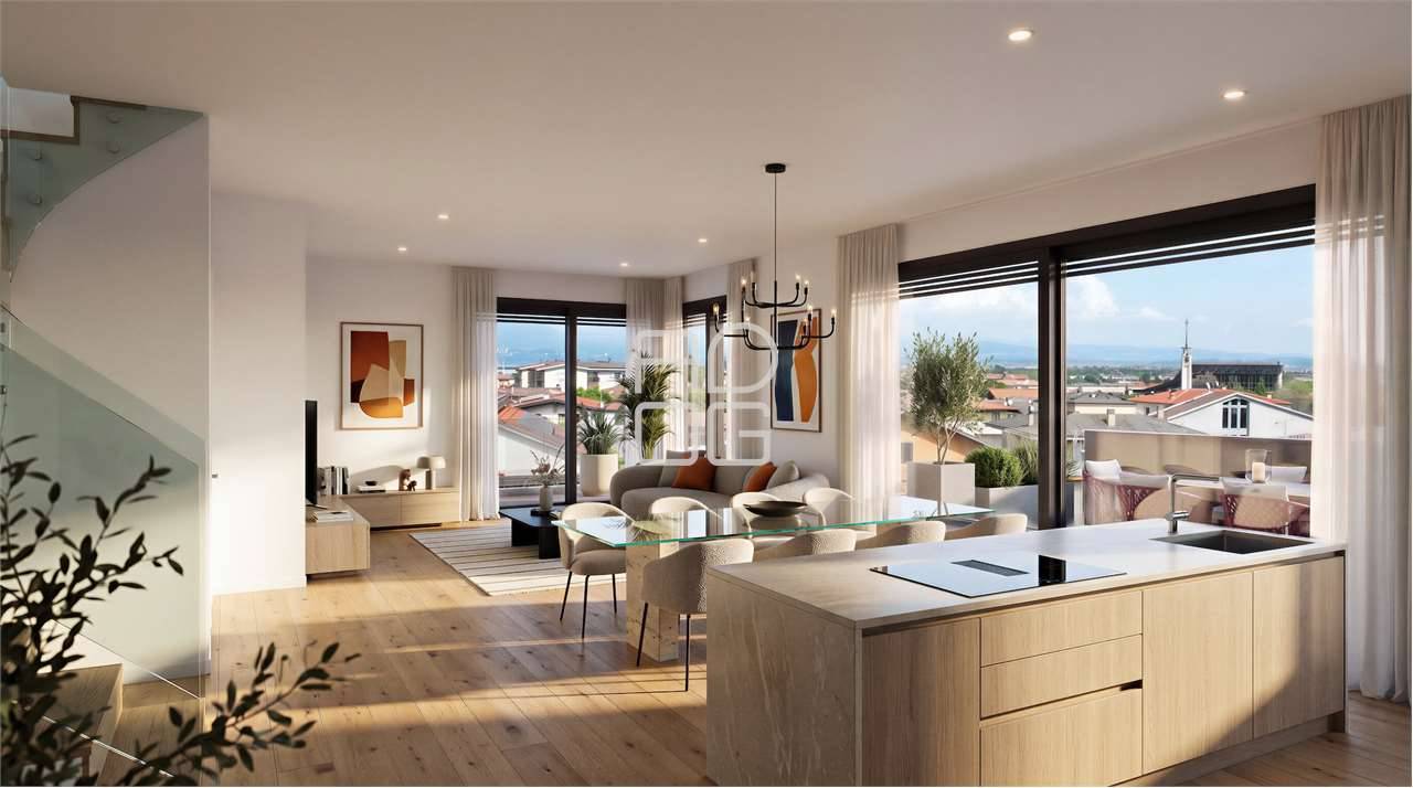 Appartamento Rivoltella del Garda, Desenzano del Garda