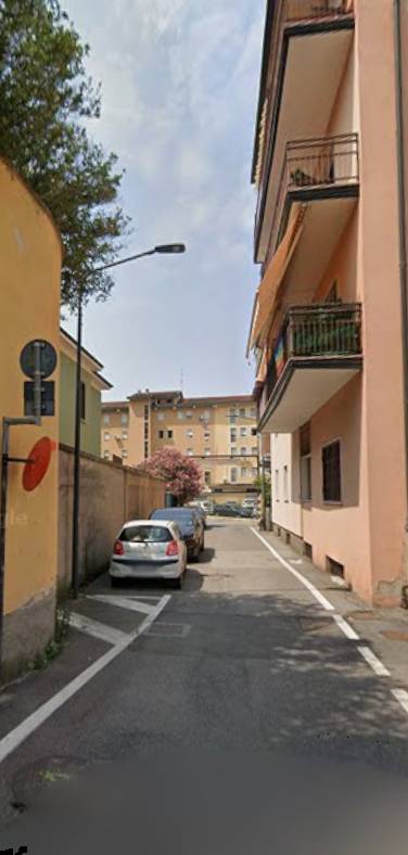  - foto 3