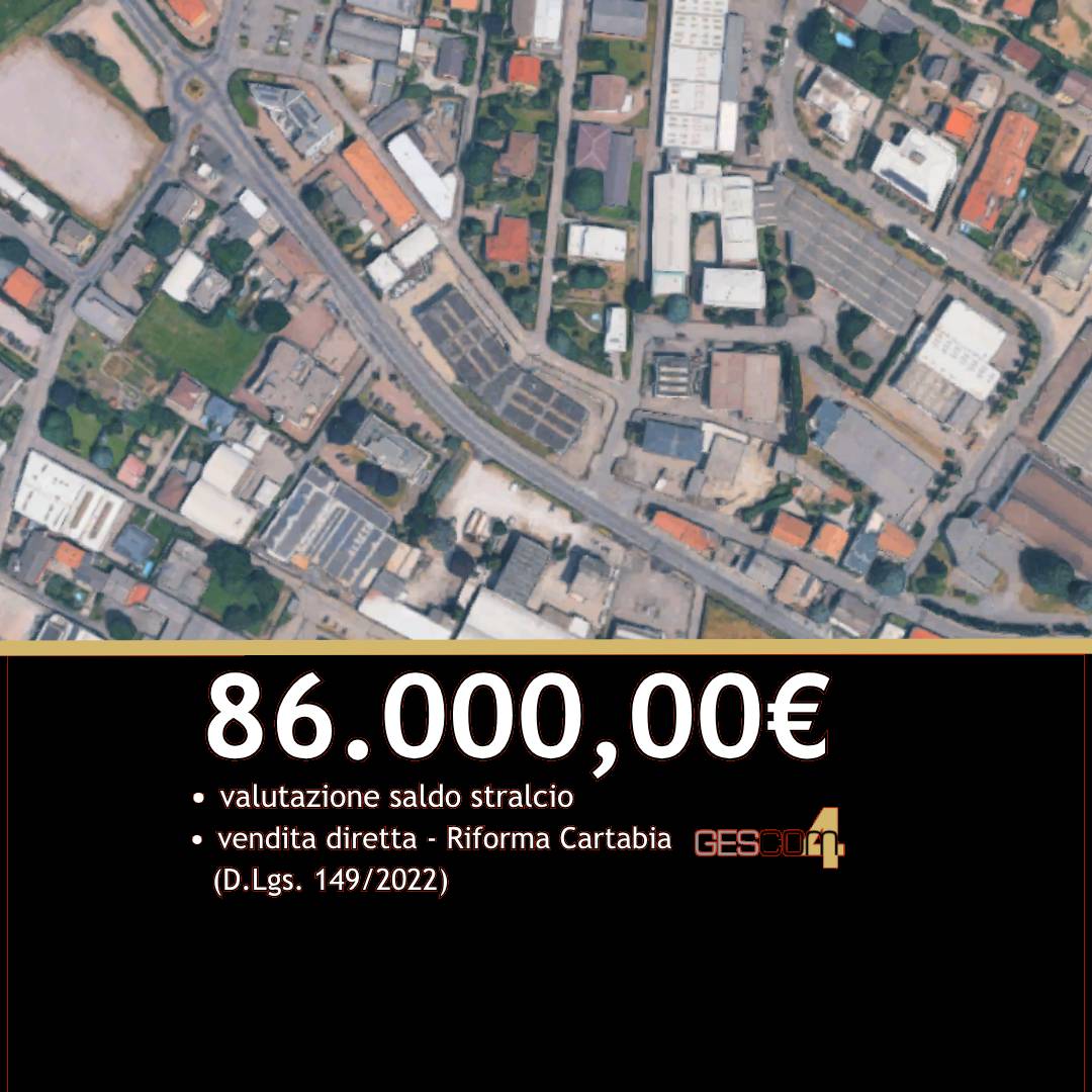  - foto 6