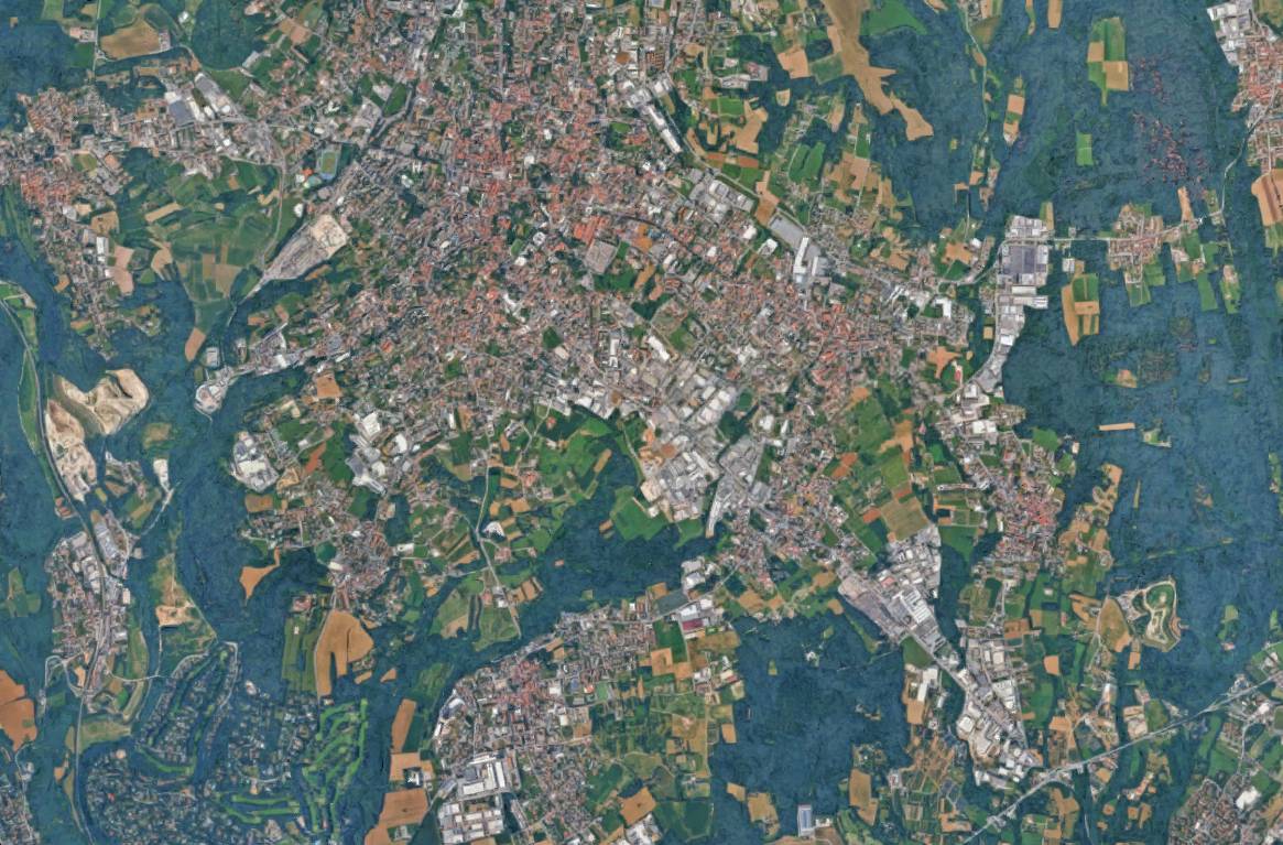 - foto 8