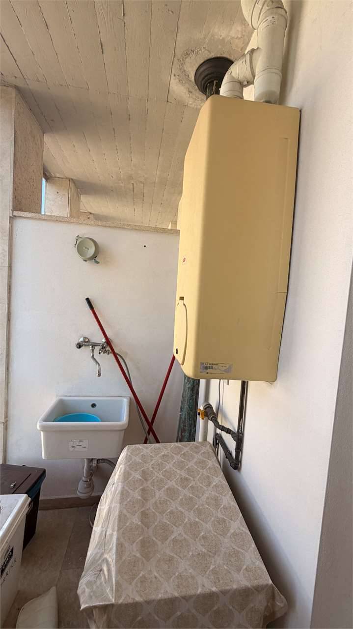  - foto 4