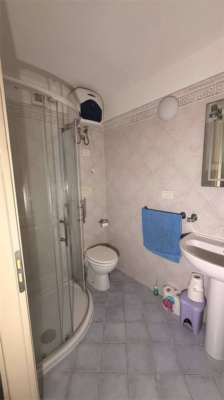  - foto 5