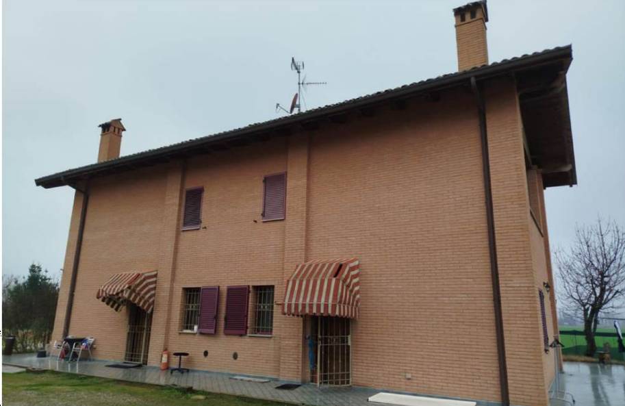  - foto 2