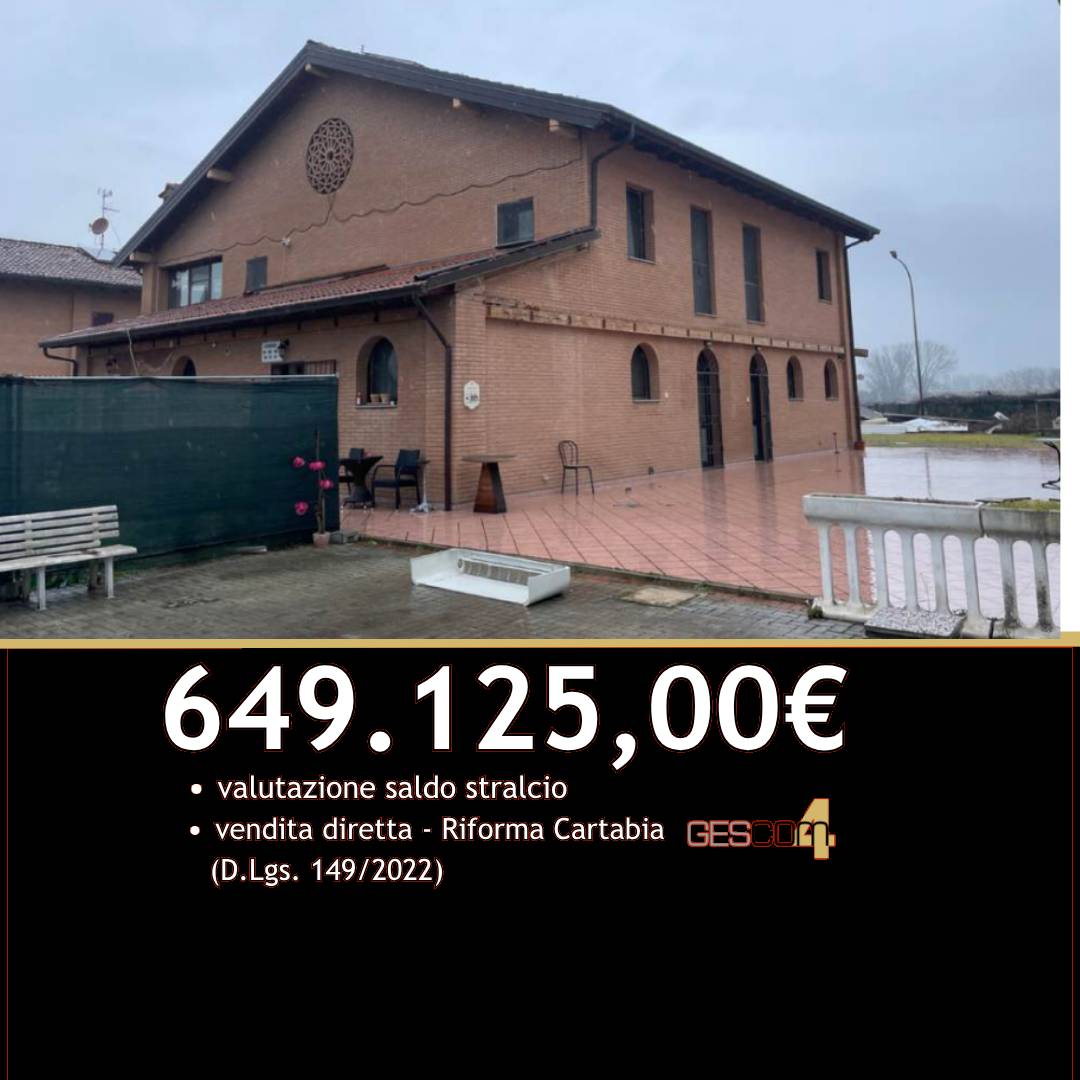  - foto 3