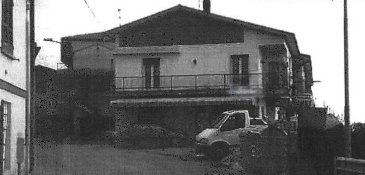  - foto 2