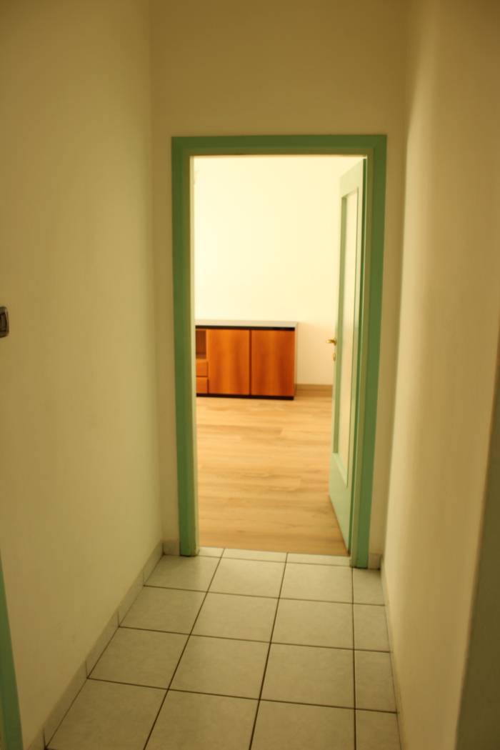 Appartamento Via Glorenza, 76, Bolzano