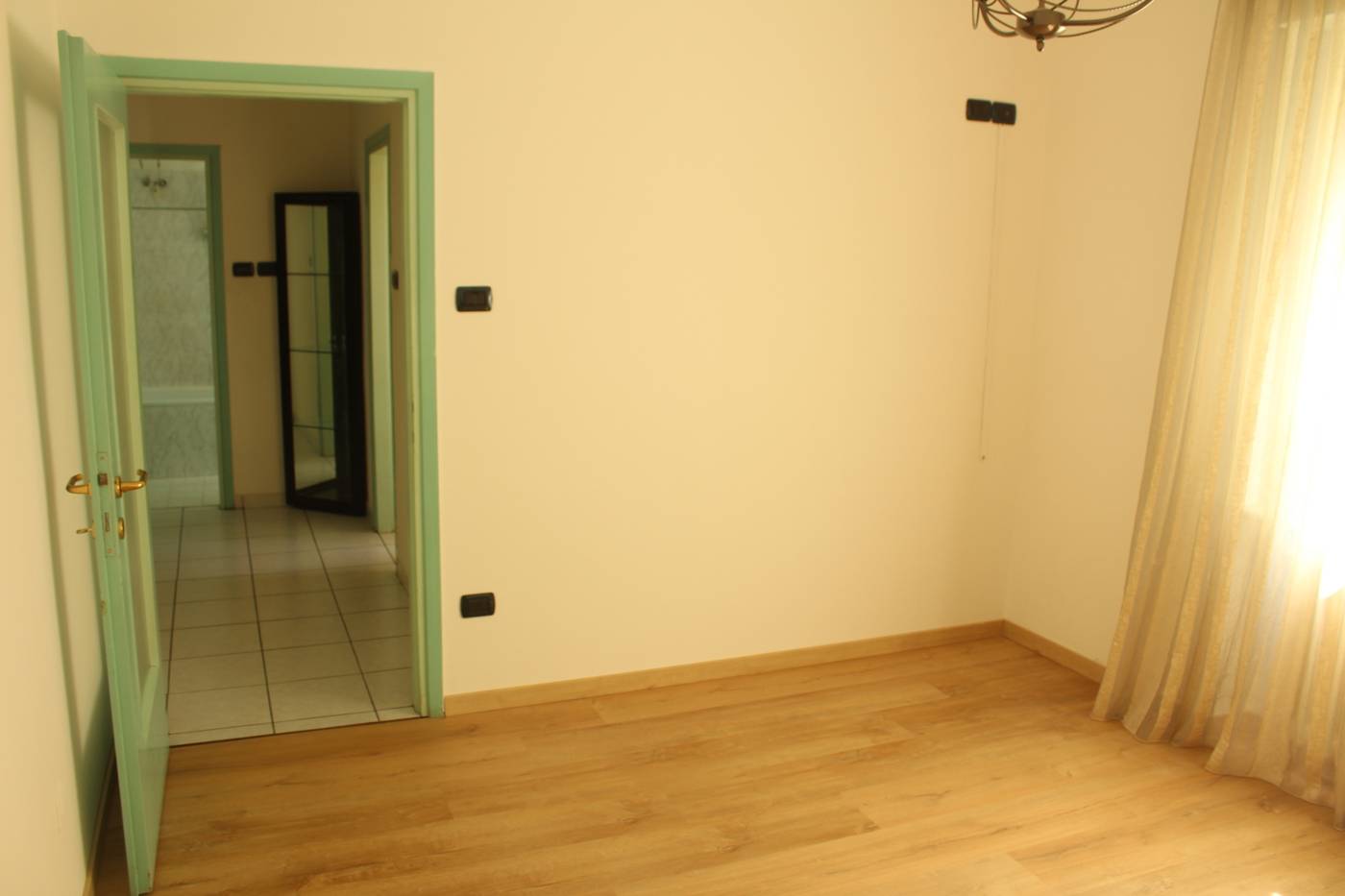  - foto 3