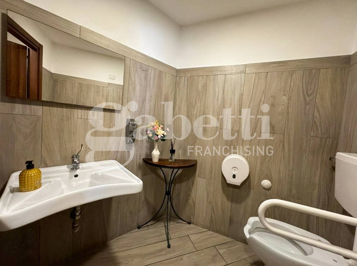  - foto 2