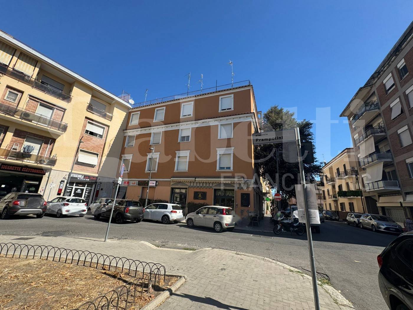  - foto 2